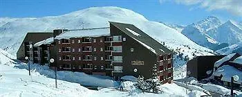 Horizons D'huez * Alpe d'Huez